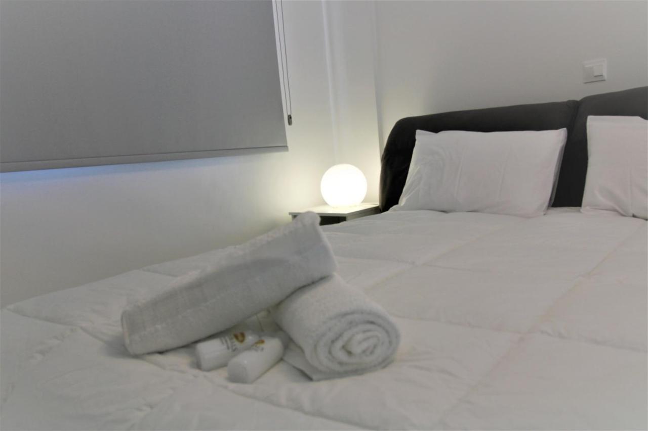 42 Beach Coast Apartment Polis Zewnętrze zdjęcie