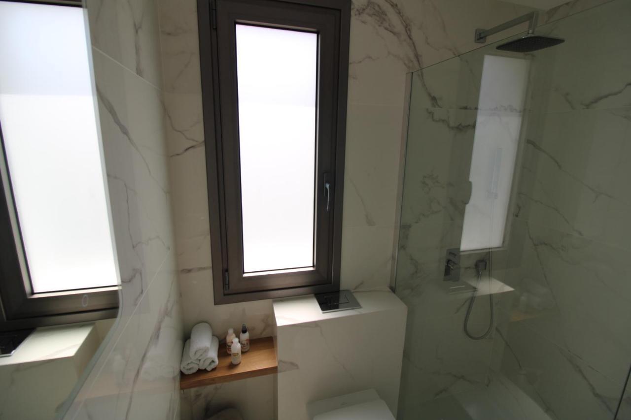 42 Beach Coast Apartment Polis Zewnętrze zdjęcie