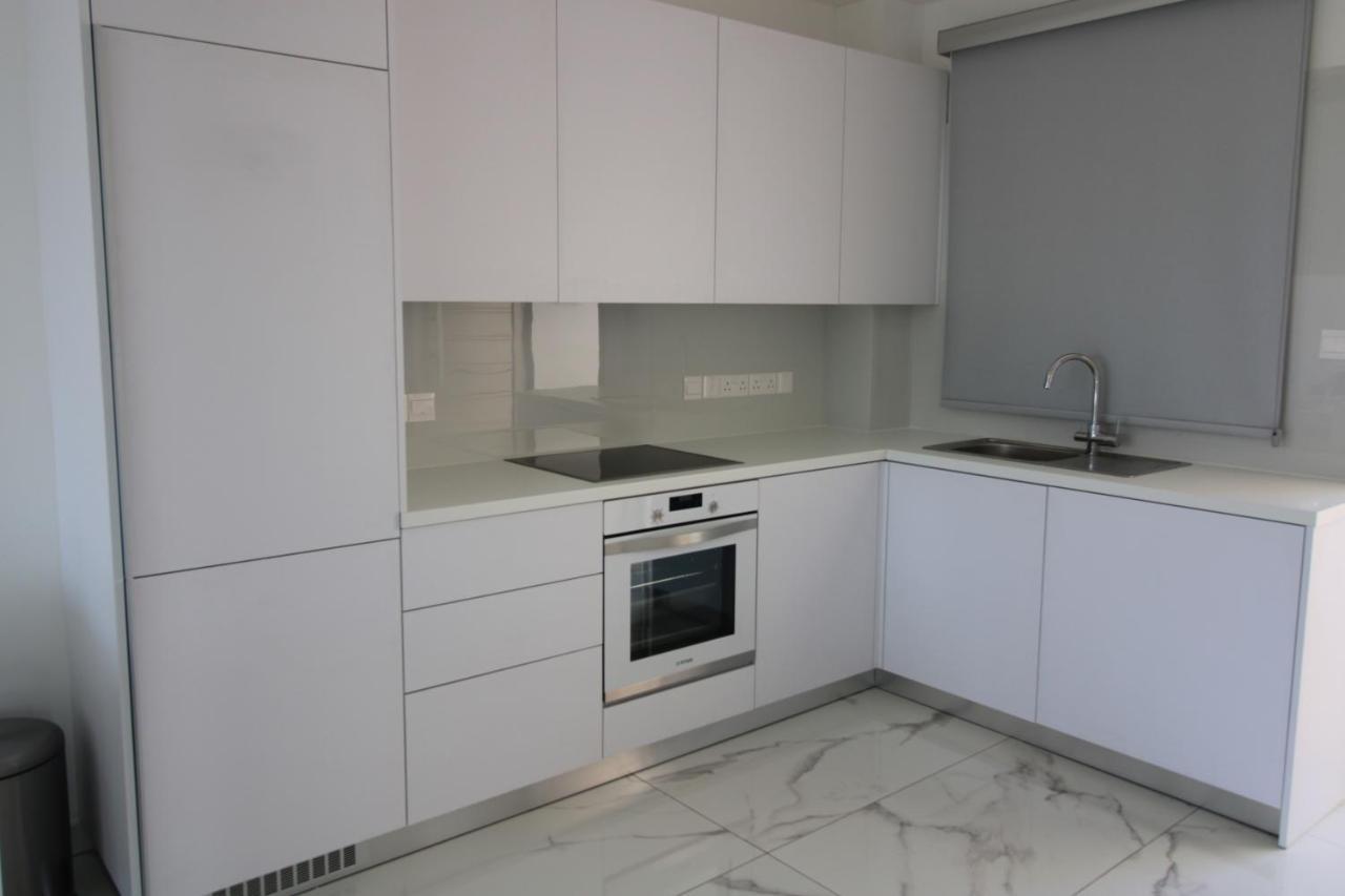 42 Beach Coast Apartment Polis Zewnętrze zdjęcie